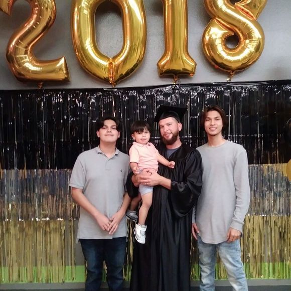 Meet your Posher, Laurali - Picture 1 of 1